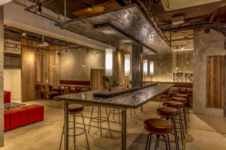 The Grand Central Oyster Bar & Grill,NYC